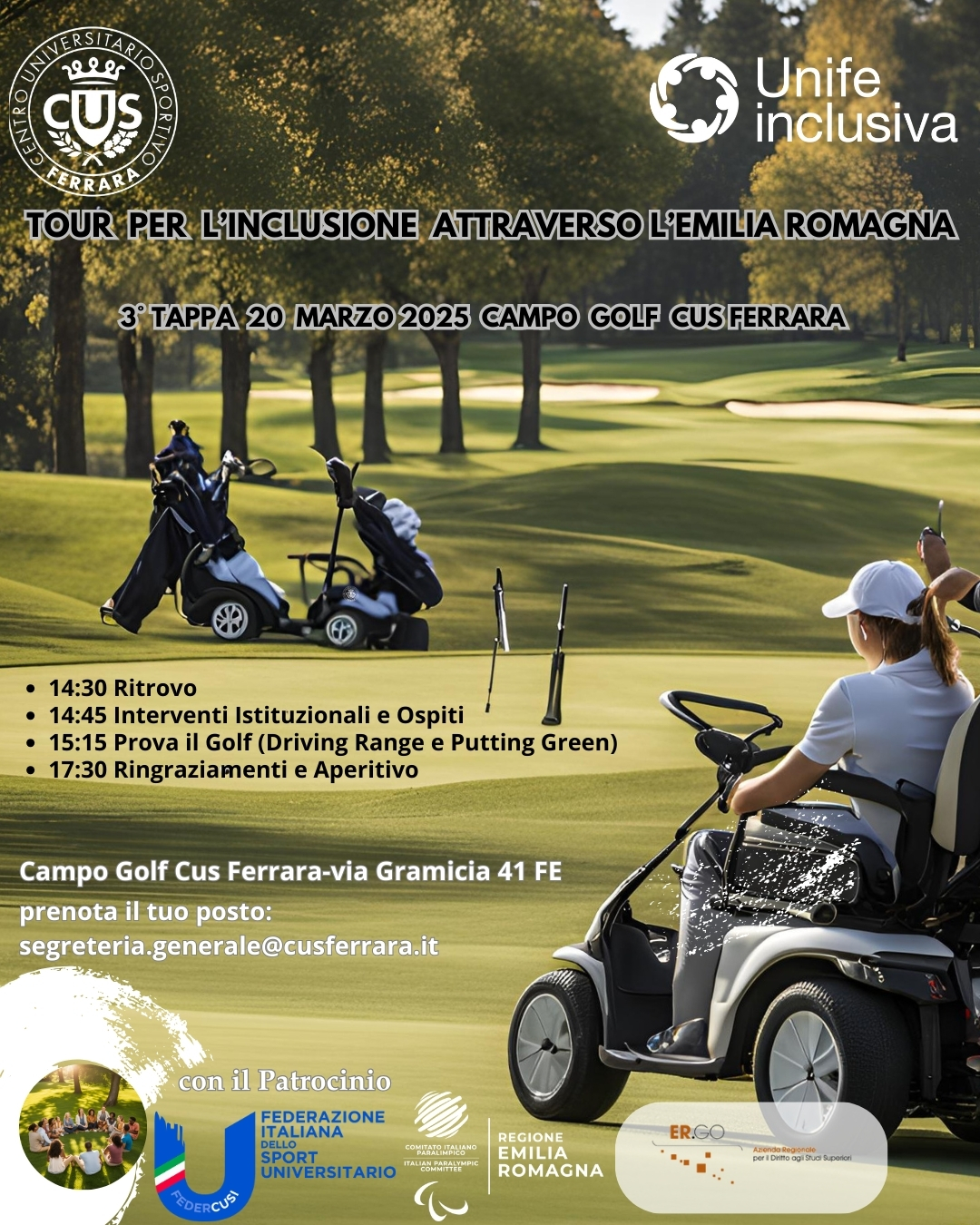 Locandina TOUR PER L'INCLUSIONE 0.3.jpg