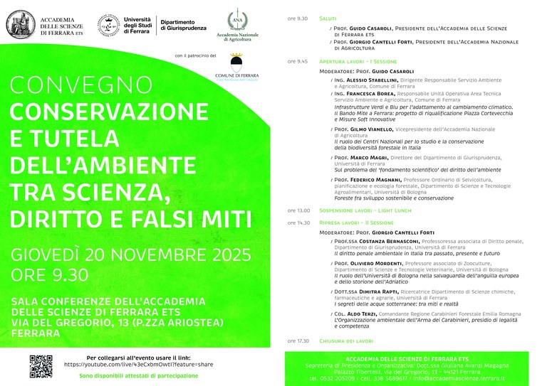Locandina Convegno novembre 2025_WEB_bassa.jpg