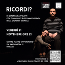 ricordi.png