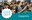 Open Day: Dipartimento di Ingegneria