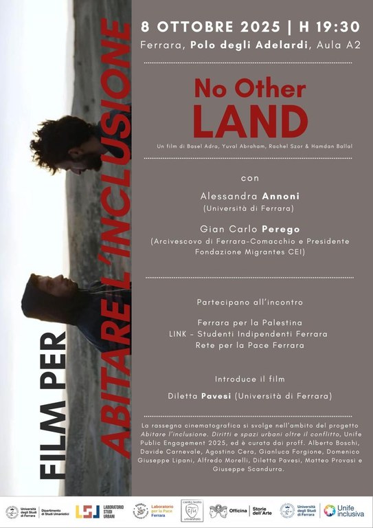 Film per Abitare l'Inclusione.JPG