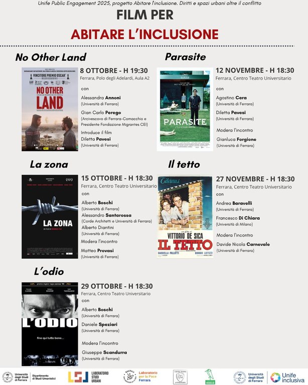 Locandina generale.jpeg