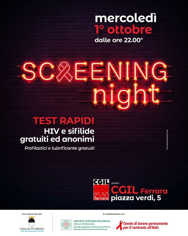 Locandina_screening night_1 Ottobre 2025.jpg