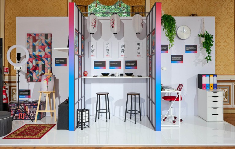 Booth esperienziale.jpg