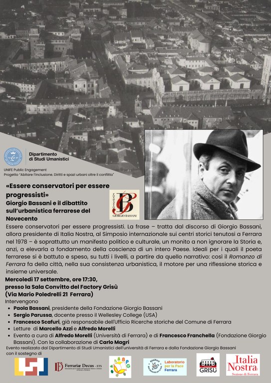 Locandina 17 settembre.jpeg