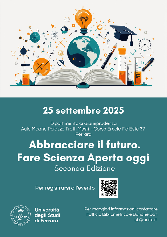 Locandina lancio IT.png