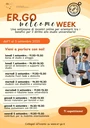 locandina welcome week.webp