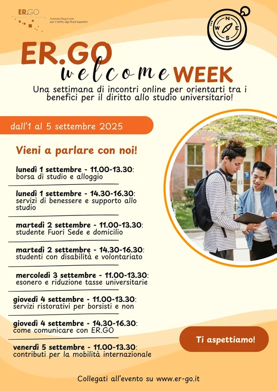 locandina welcome week.webp