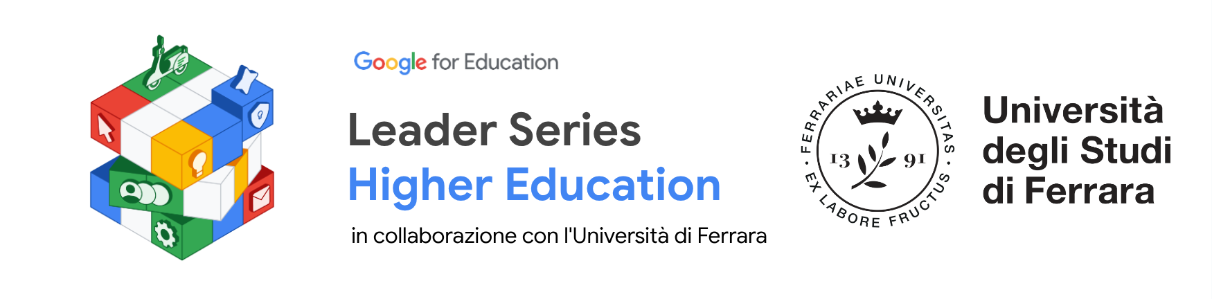 ferrara222.png