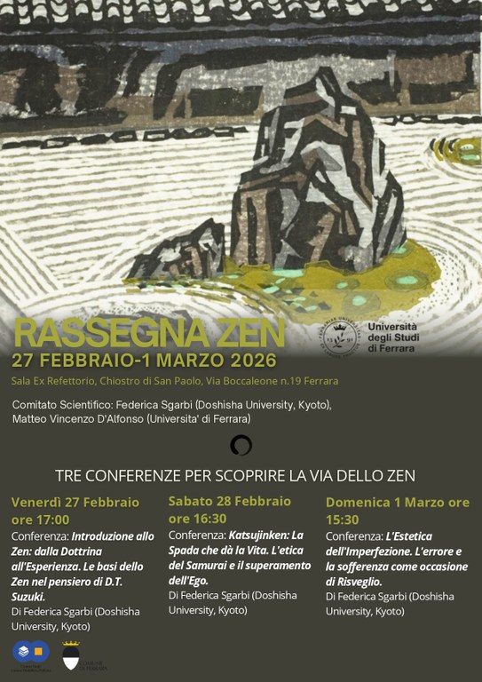 LOCANDINA RASSEGNA ZEN_page-0001.jpg