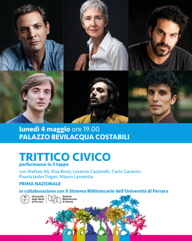 Trittico civico 2026.png