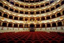 Teatro_Ferrara_350x235.jpg