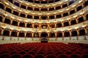 Teatro_Ferrara_350x235.jpg