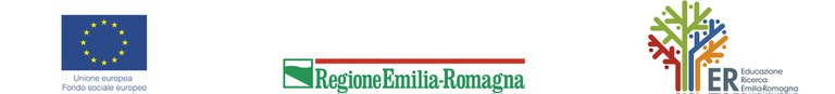 banner-loghi-ue-fse-regione-emilia-romagna-er-educazione-ricerca-emilia-romagna.jpg
