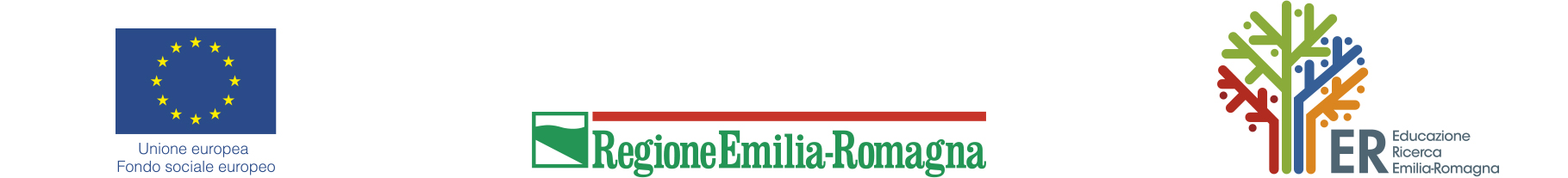 banner-loghi-ue-fse-regione-emilia-romagna-er-educazione-ricerca-emilia-romagna.jpg