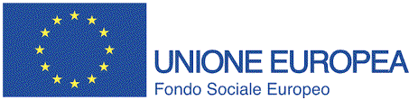 UE fondo sociale eu.png