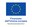 IT Finanziato dall'Unione europea_POS.jpg