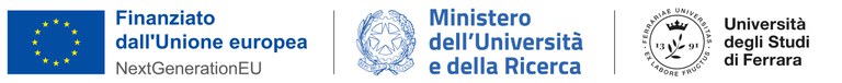 Logo PNR.jpg