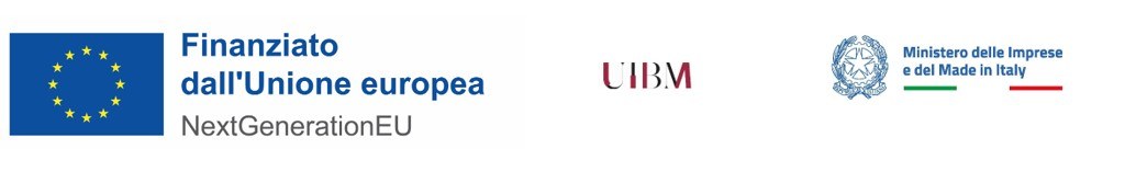 Progetti IP-SCOUT e IP-VAL di potenziamento dell'Ufficio Trasferimento Tecnologico