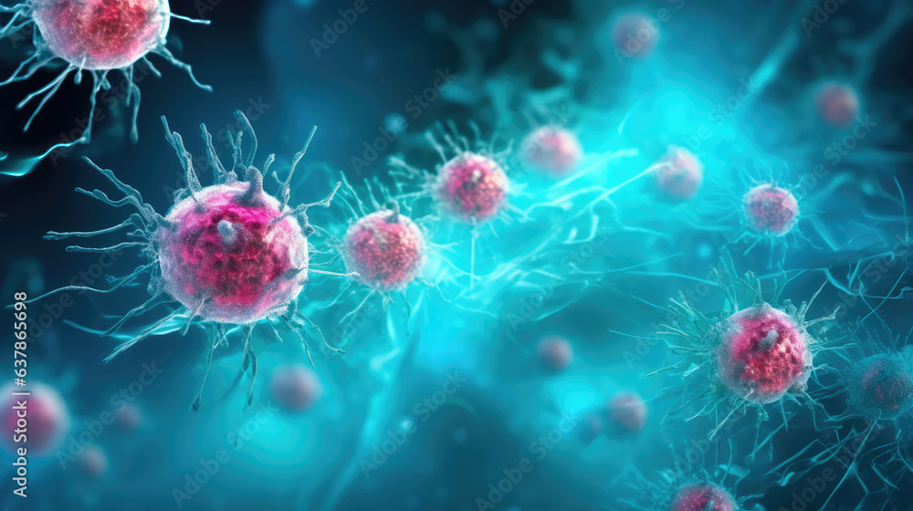 AdobeStock_637865698_Preview.jpeg