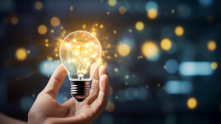 immagine lamp def.jpeg