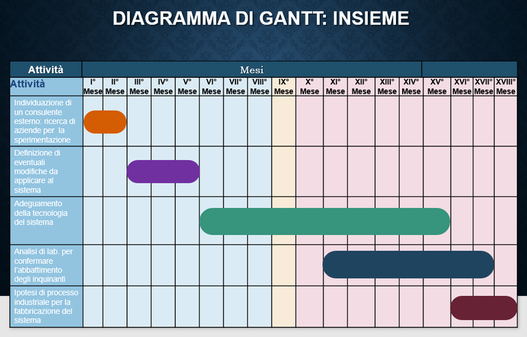 Gannt INSIEME.png