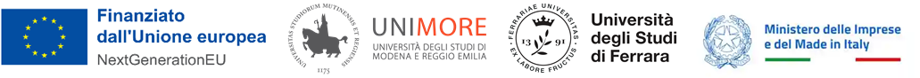 loghi tutti insieme.png