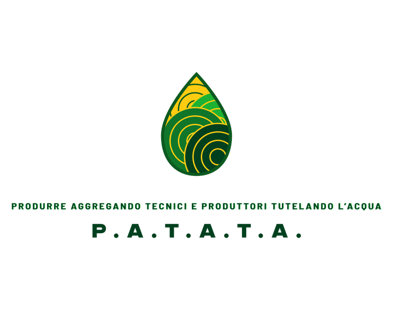 FullLogo_Transparent.png