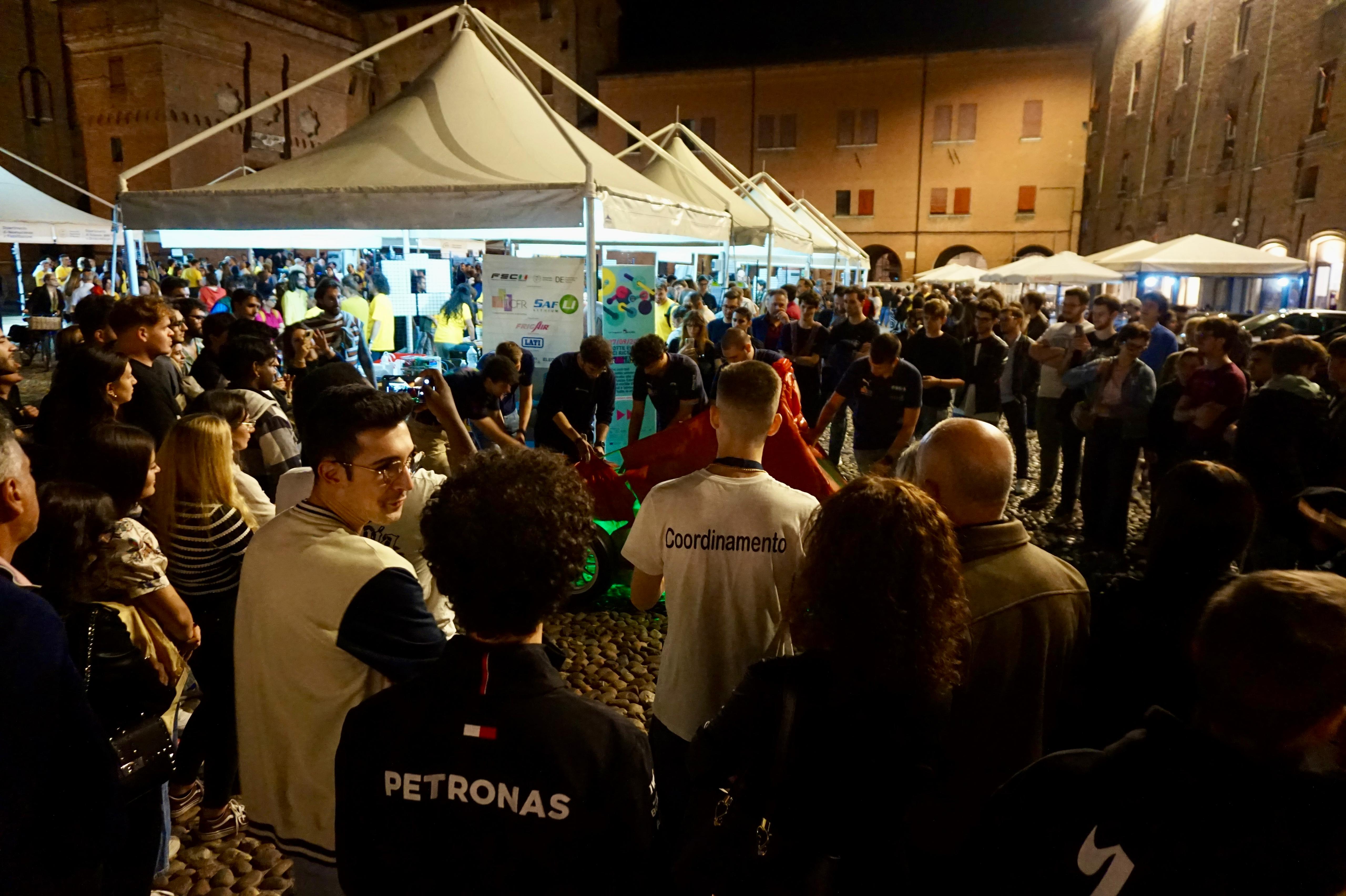 Foto presentazione 1