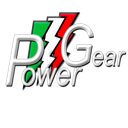logo_power_gear.png
