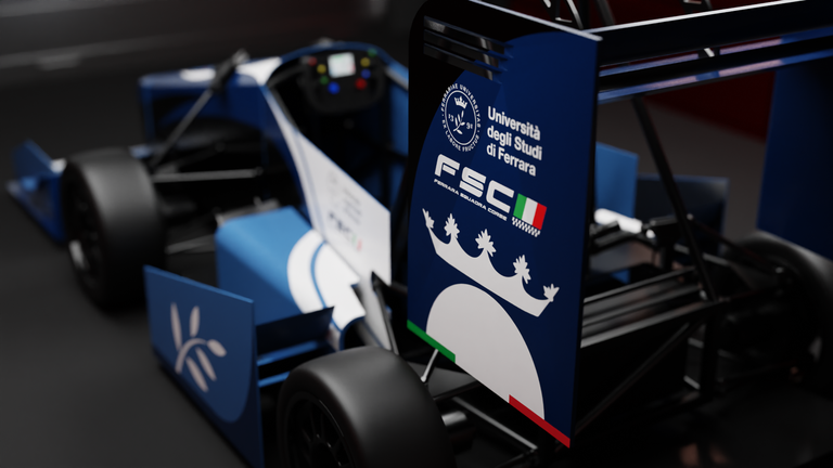 Posteriore SX_1080p_F1.1 (1).png