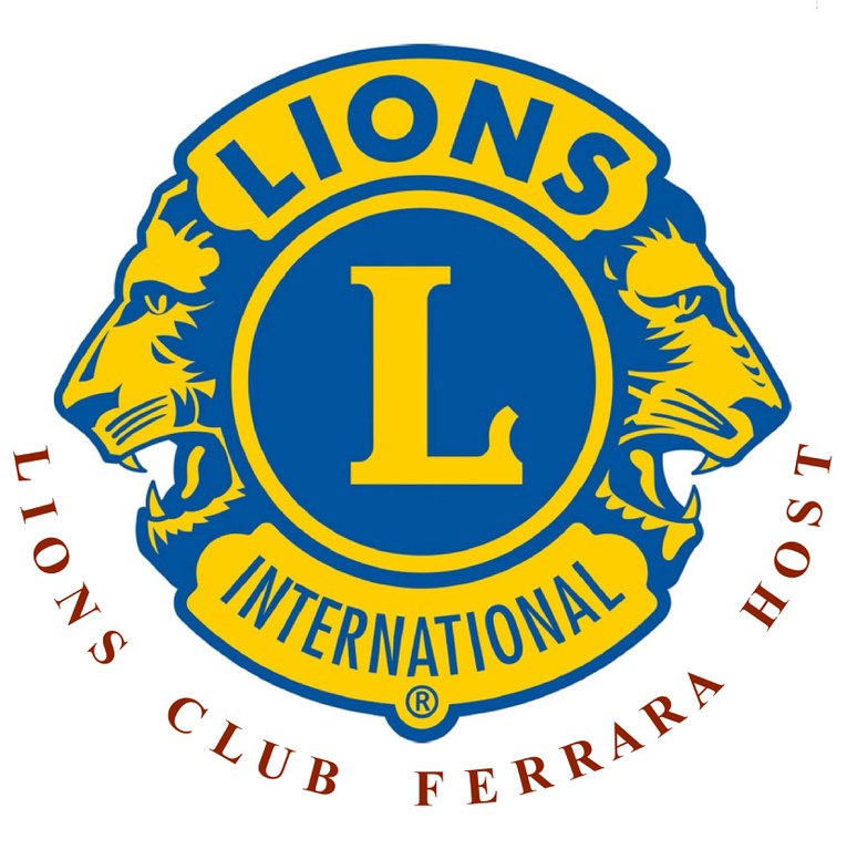 Logo Lions Ferrara Host.jpg