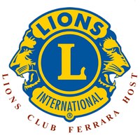 Logo Lions Ferrara Host.jpg