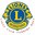 Logo Lions Ferrara Host.jpg