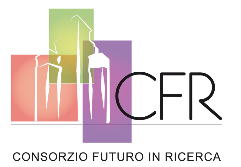 Logo nuovo CFR alta definizione[2673].png