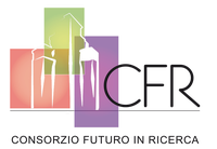 Logo nuovo CFR alta definizione[2673].png