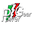 logo_power_gear.png