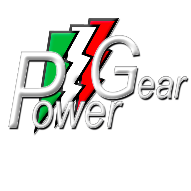 logo_power_gear.png