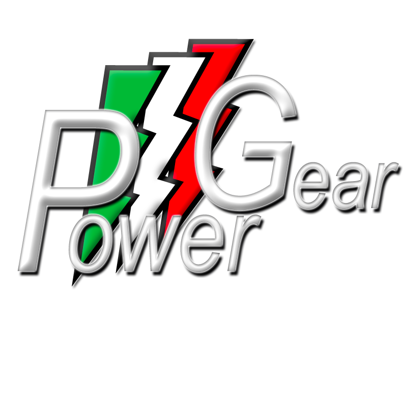 logo_power_gear.png