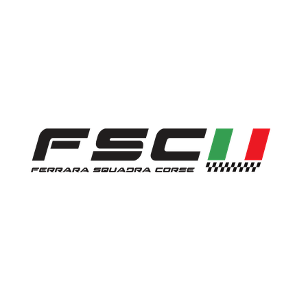 Organigramma FSC