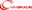 vi-grade_red.jpg