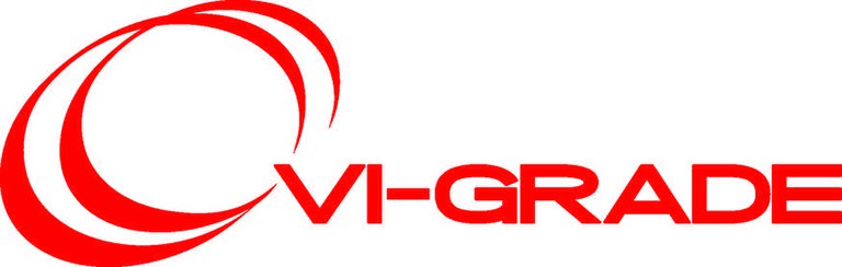 vi-grade_red.jpg