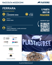 Evento Ferrara 6 giugno.png