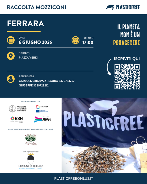 Evento Ferrara 6 giugno.png