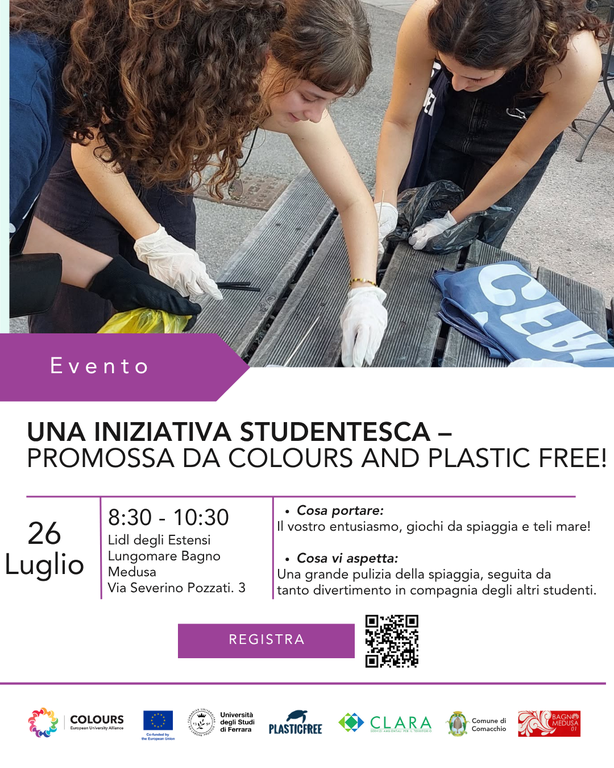 Italian - CLean up July 2026.png