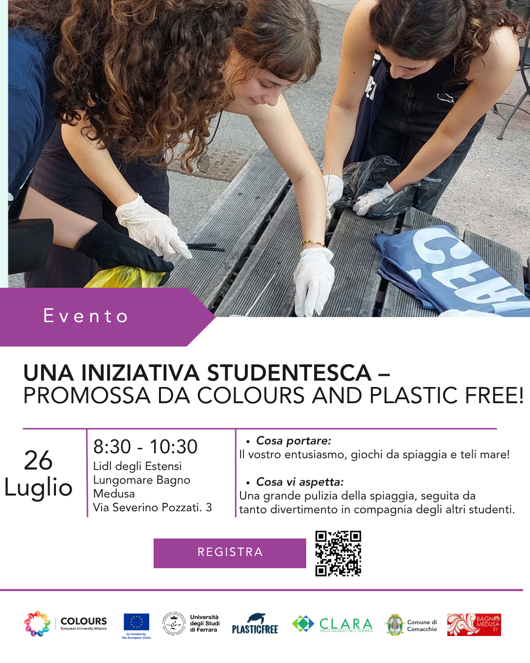 Italian - CLean up July 2026.png