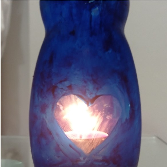 2025-10-13 12 47 59.jpg