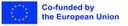 csm_eu_co_funded_en_d9440848b1.jpg