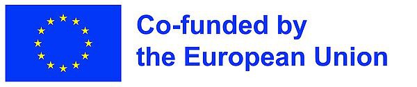 csm_eu_co_funded_en_d9440848b1.jpg