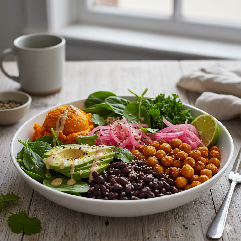 plant based.png